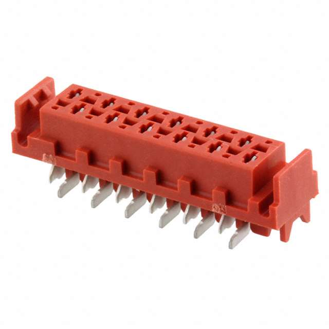 Picture of 1-338069-2