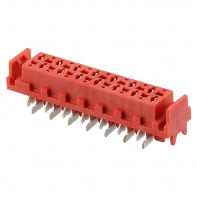 Picture of 1-338069-4