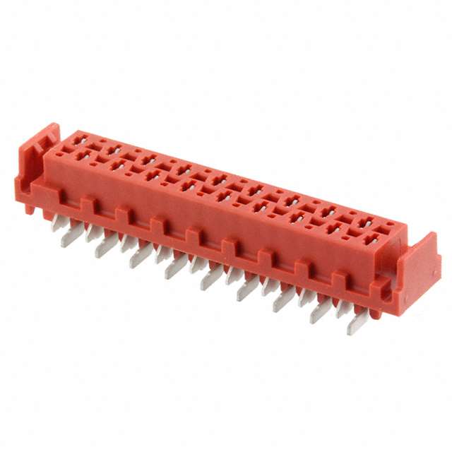 Picture of 1-338069-8