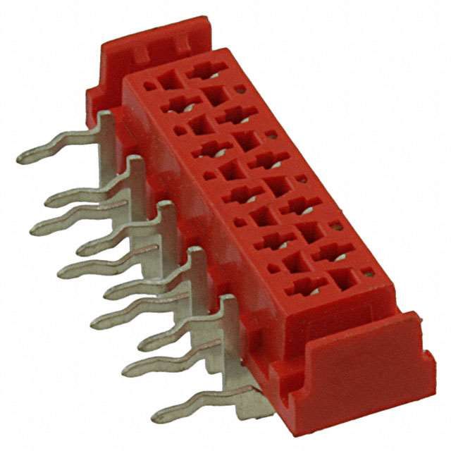 Picture of 1-338070-0