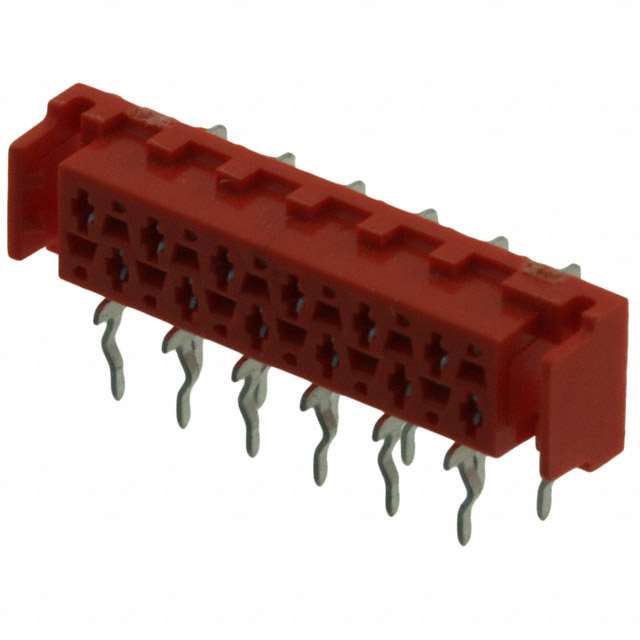 Picture of 1-338070-2