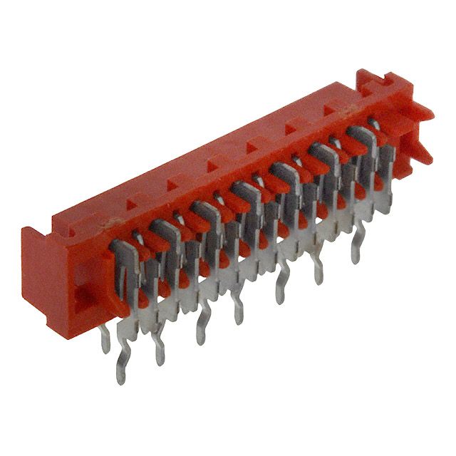 Picture of 1-338070-4