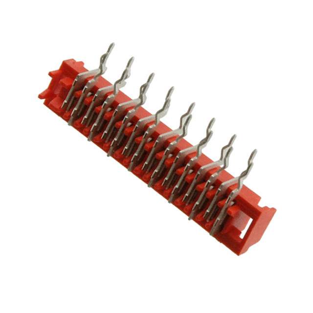 Picture of 1-338070-6