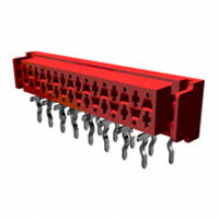 Picture of 1-338070-8