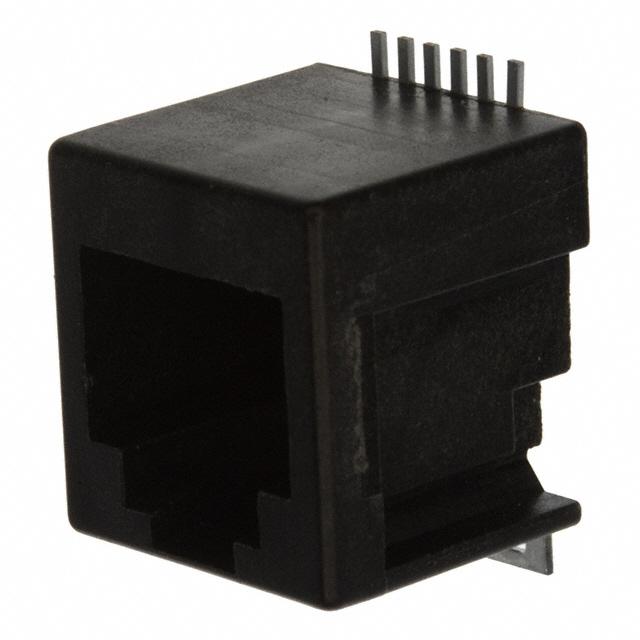 Picture of 1-338086-3