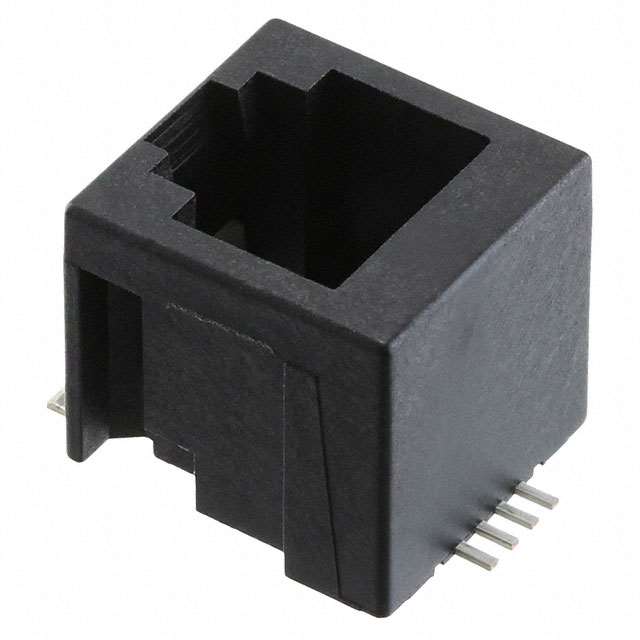 Picture of 1-338086-4