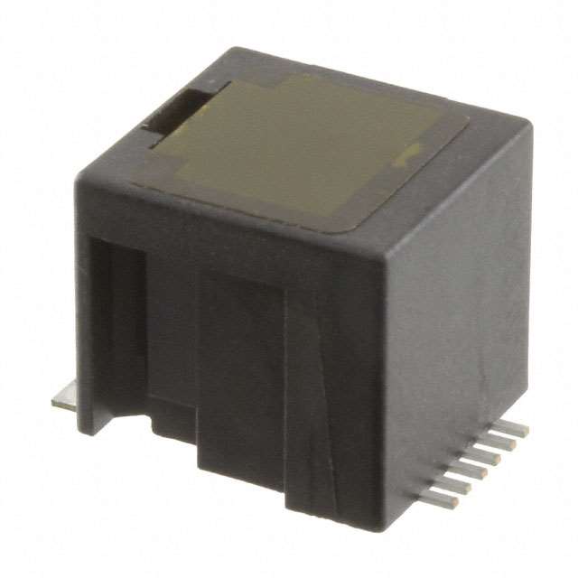 Picture of 1-338086-6