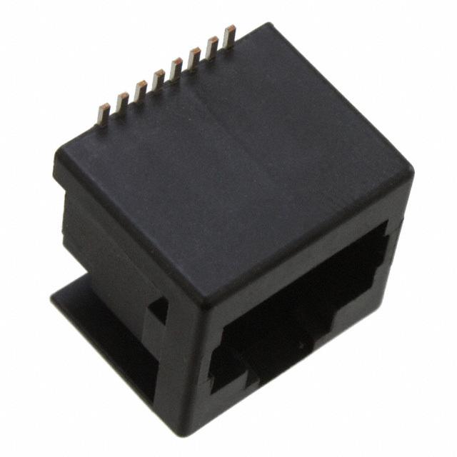 Picture of 1-338088-3