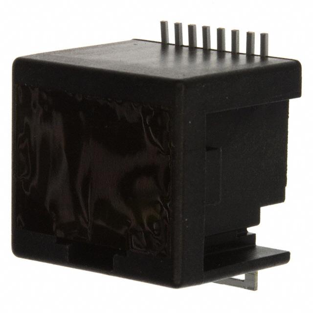 Picture of 1-338088-6