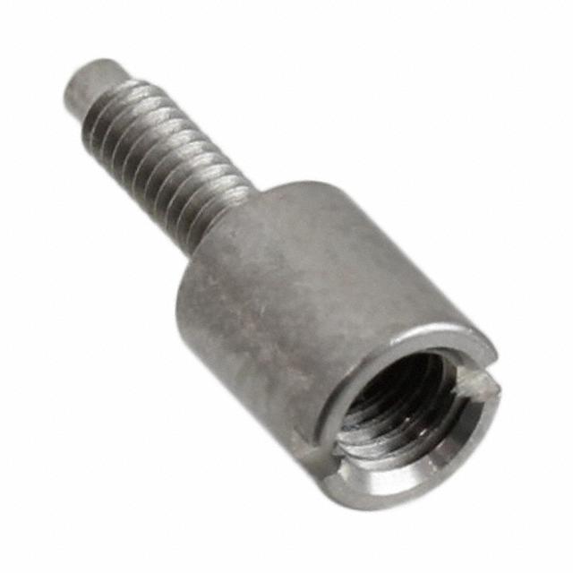 Picture of 1339381-1