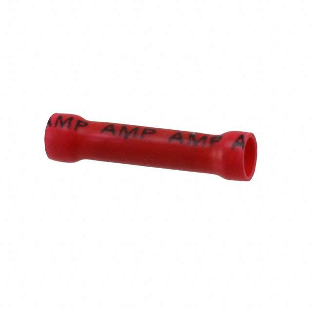 Picture of 1-34243-1