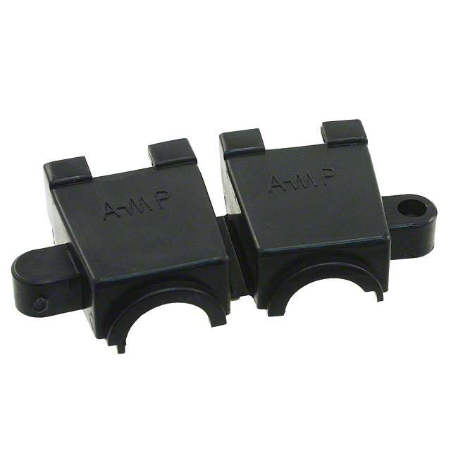 Picture of 1-350522-9