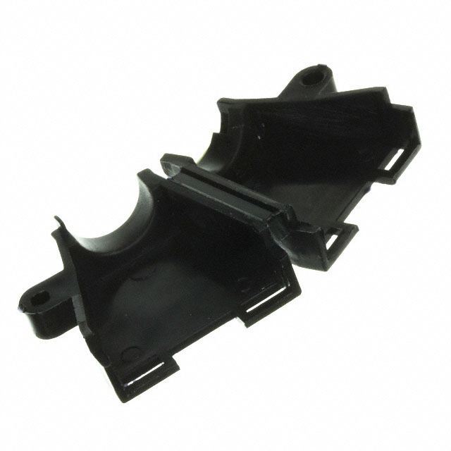 Picture of 1-350524-9