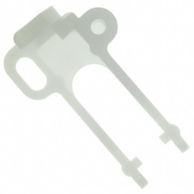 Picture of 1-350589-0