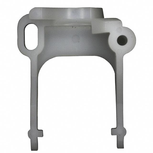 Picture of 1-350590-0