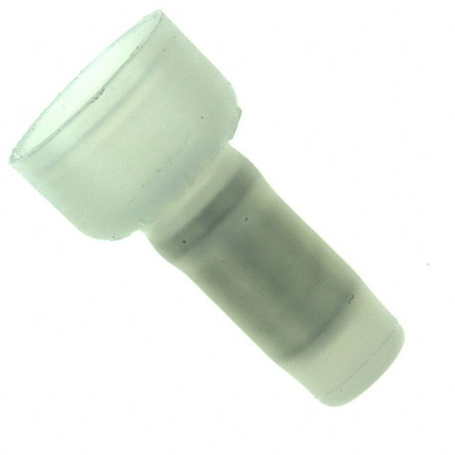 Picture of 1-35115-0