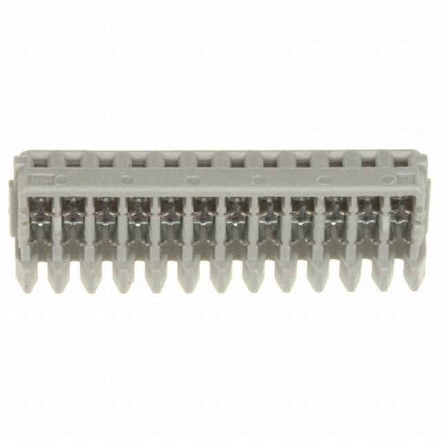 Picture of 1-353293-2