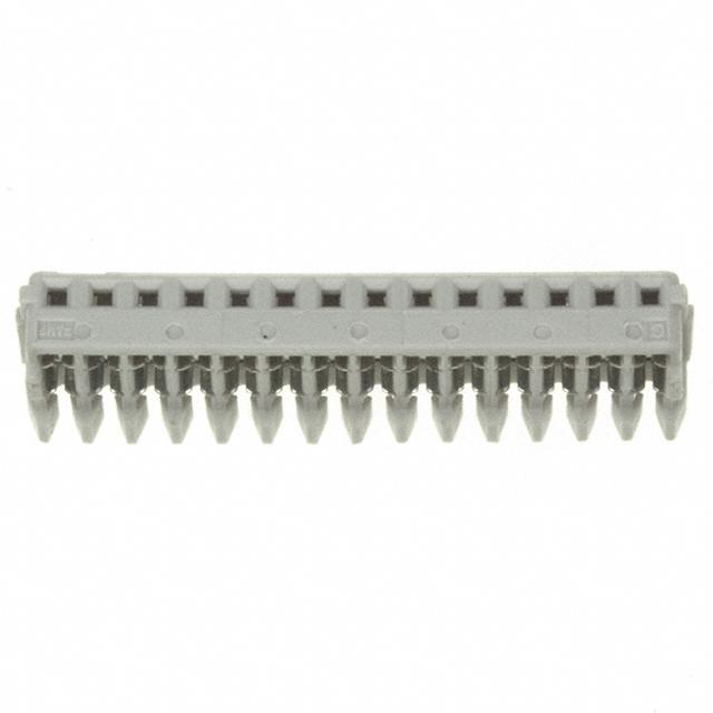 Picture of 1-353293-4