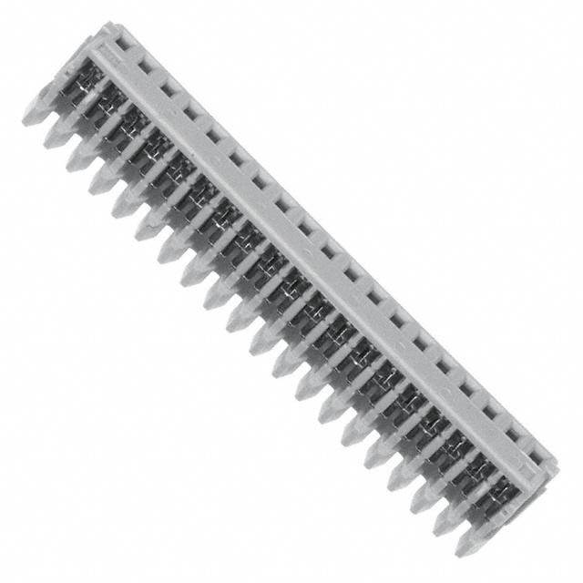 Picture of 1-353293-9