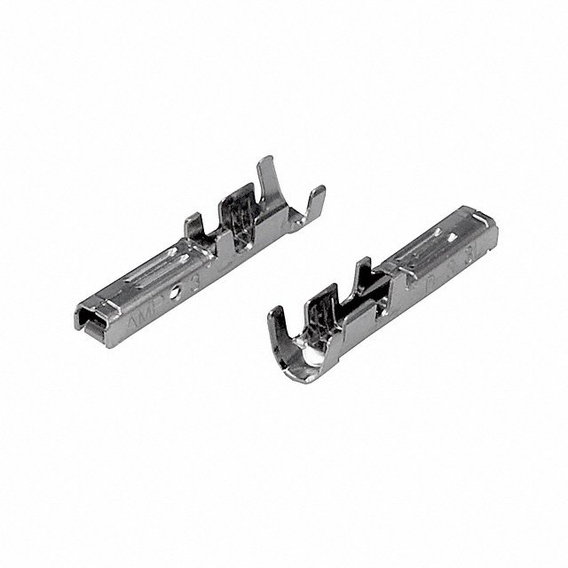 Picture of 1-353717-2