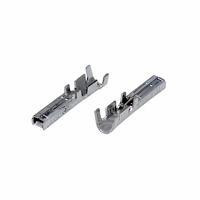 Picture of 1-353717-5