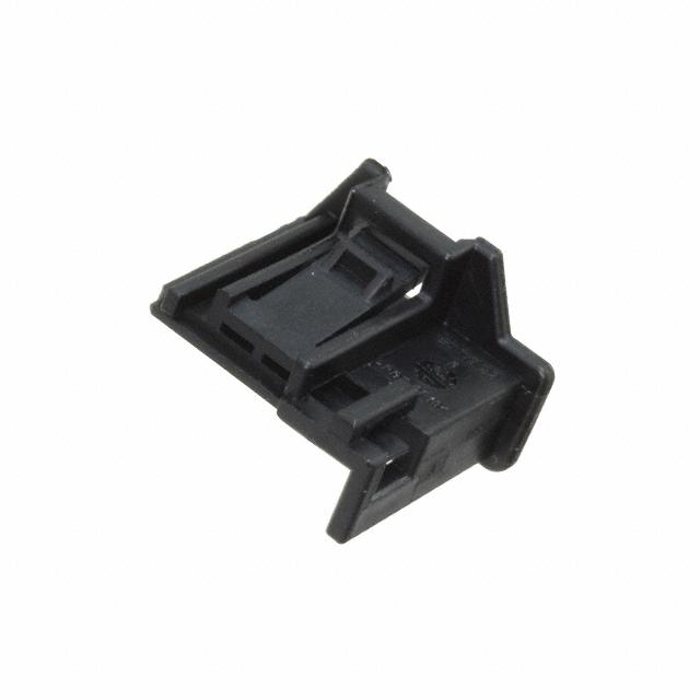 Picture of 1355081-1
