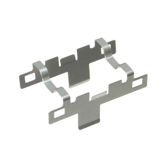 Picture of 1367646-4