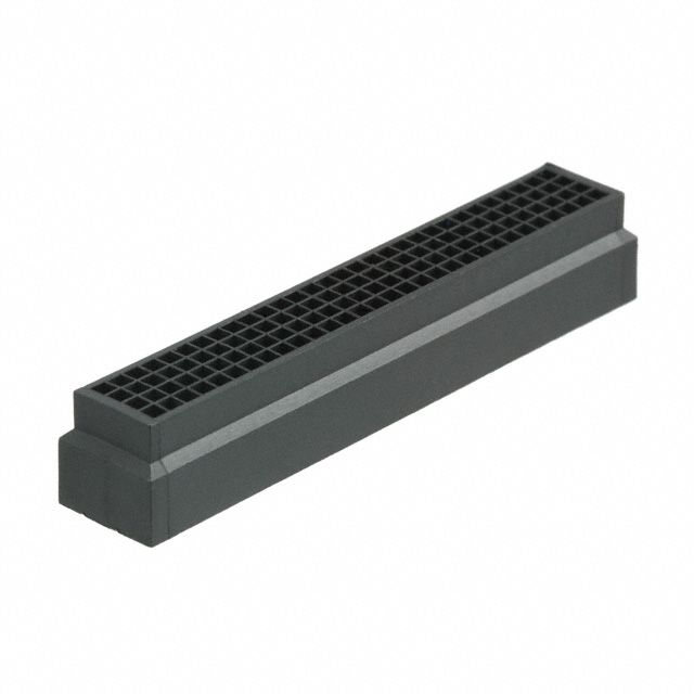Picture of 1375801-1  