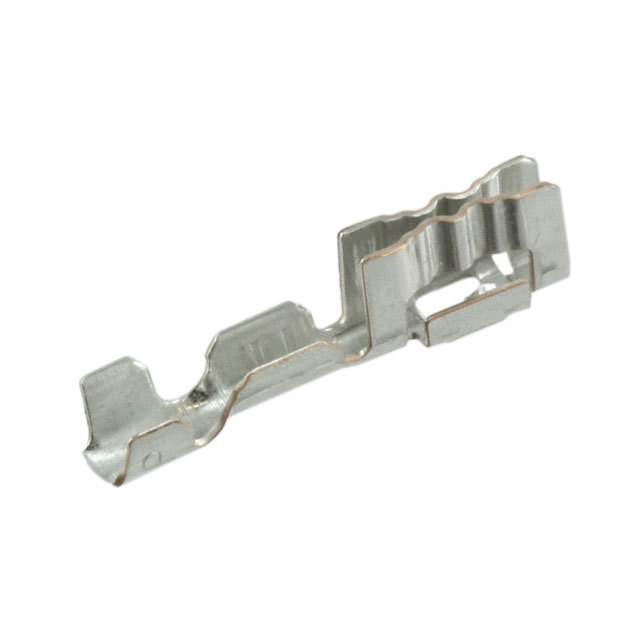 Picture of 1375819-1