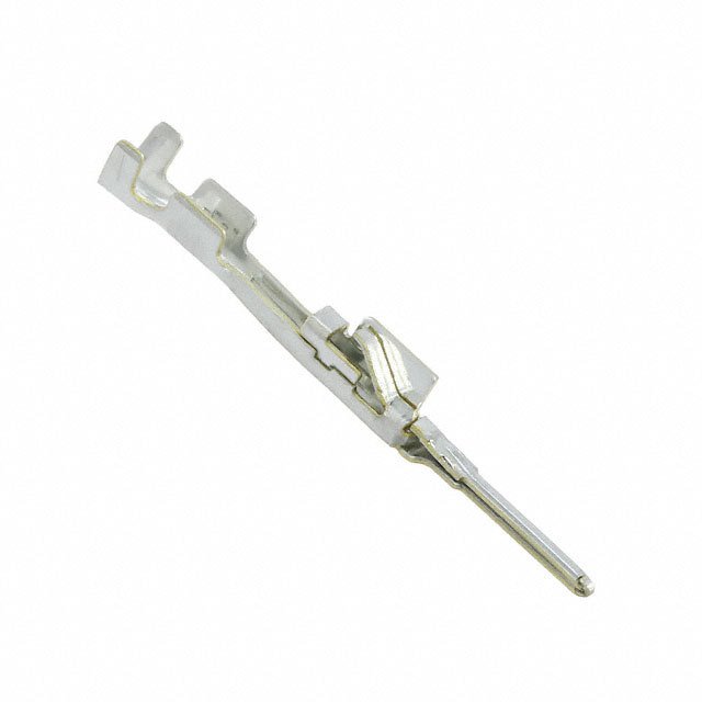 Picture of 1376109-1