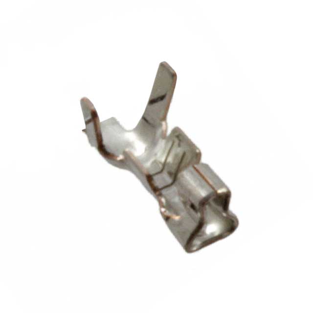 Picture of 1376476-1