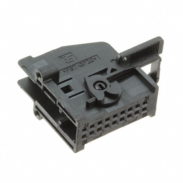 Picture of 1379100-1