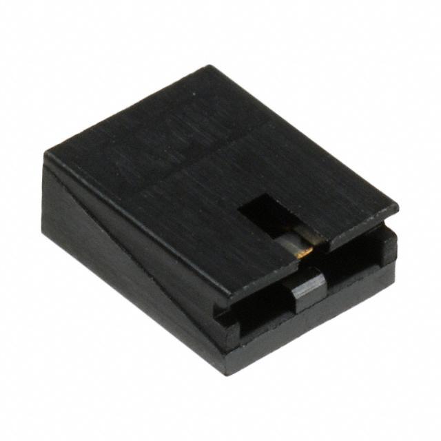 Picture of 1-382811-6