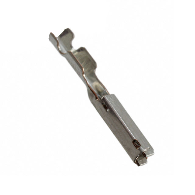 Picture of 1393367-1