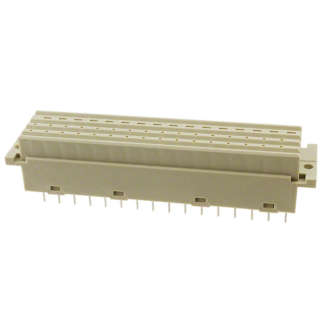 Picture of 1393756-5  