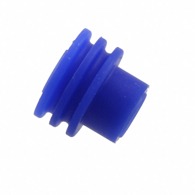 Picture of 1394512-1