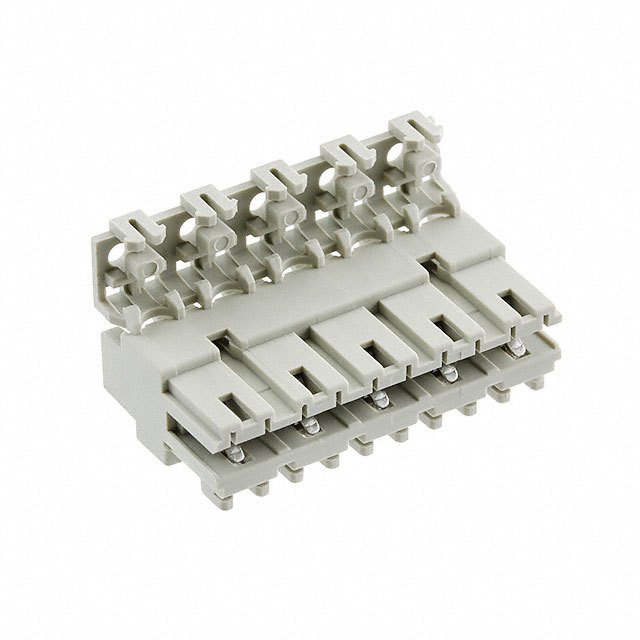 Picture of 1394918-5