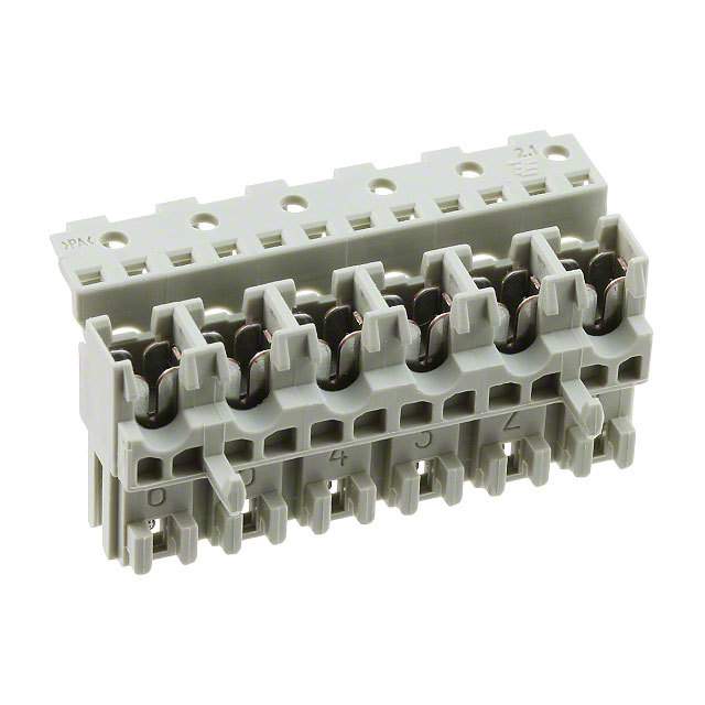 Picture of 1394918-6