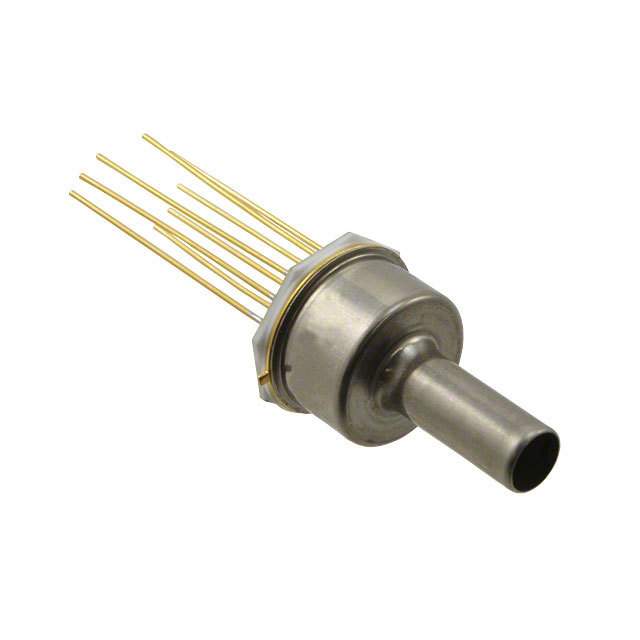 Picture of 13A-015G