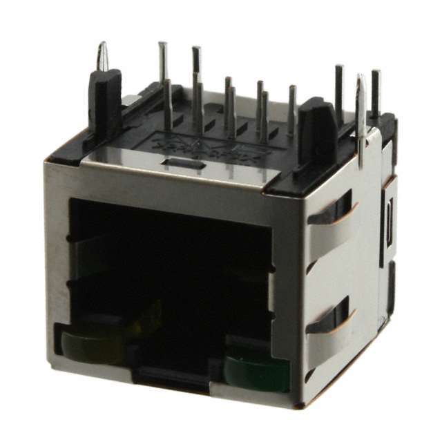 Picture of 1-406507-4