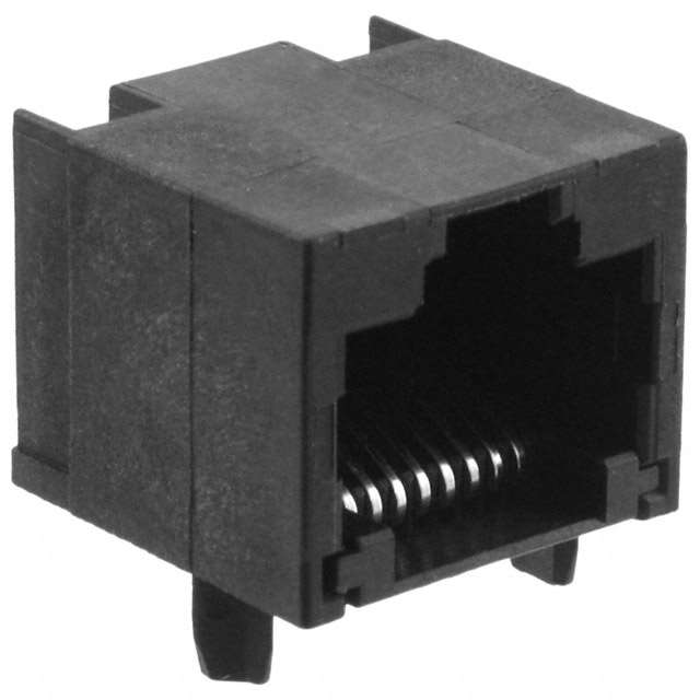 Picture of 1-406525-1