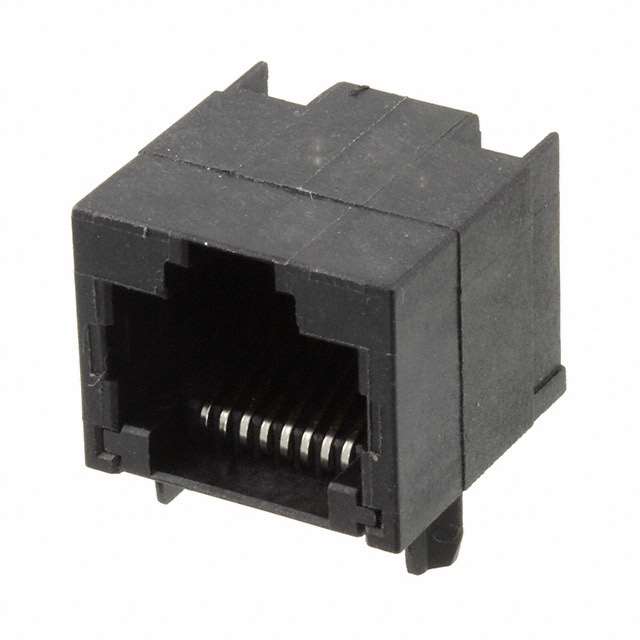 Picture of 1-406525-2