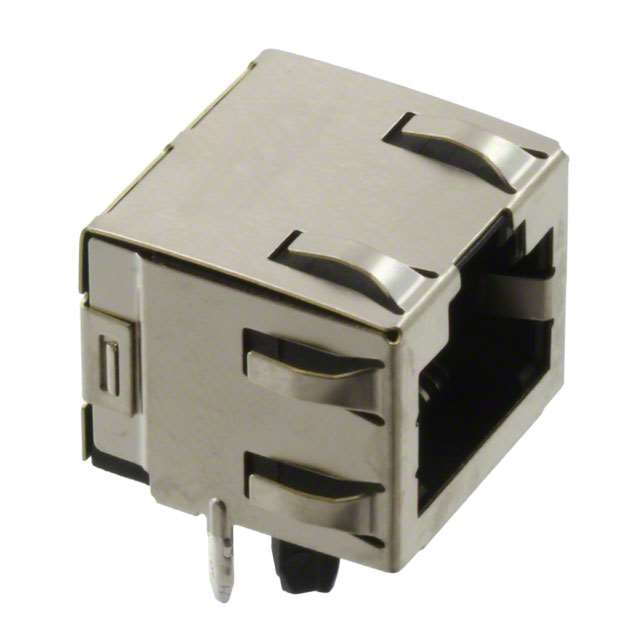 Picture of 1-406541-6