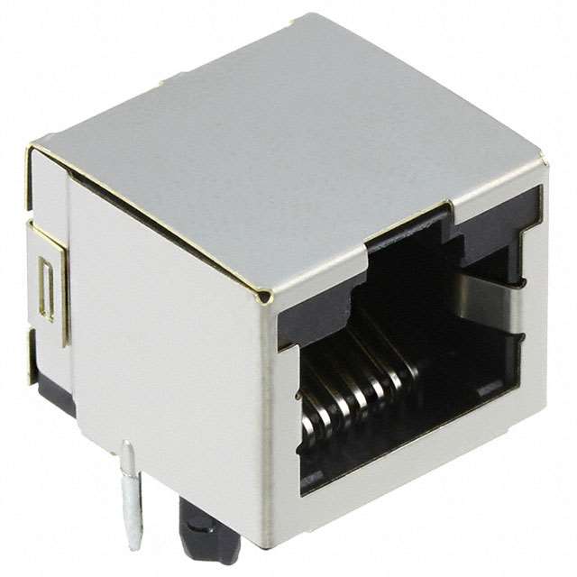 Picture of 1-406541-8