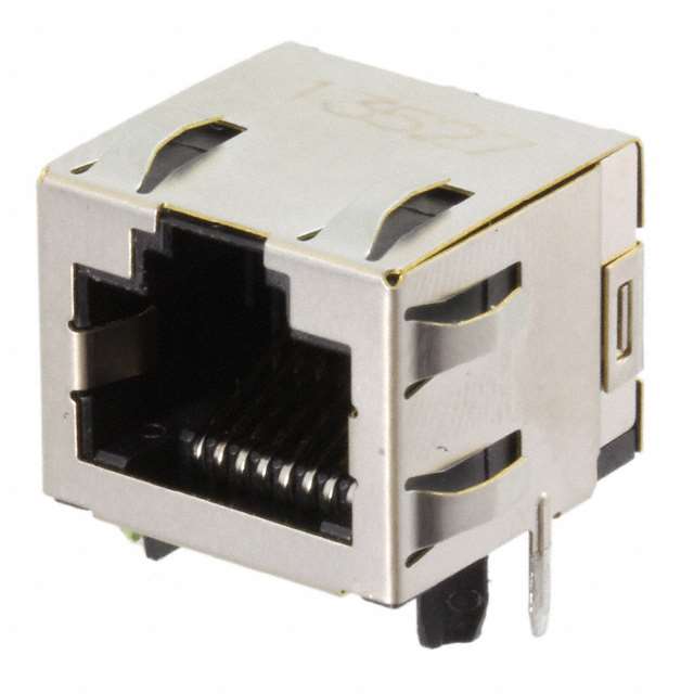 Picture of 1-406541-9