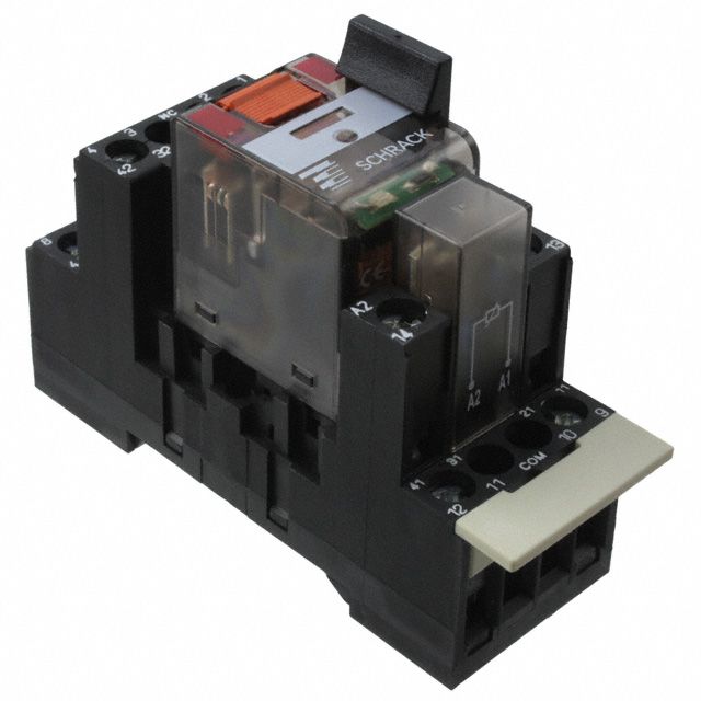 Picture of 1415366-1