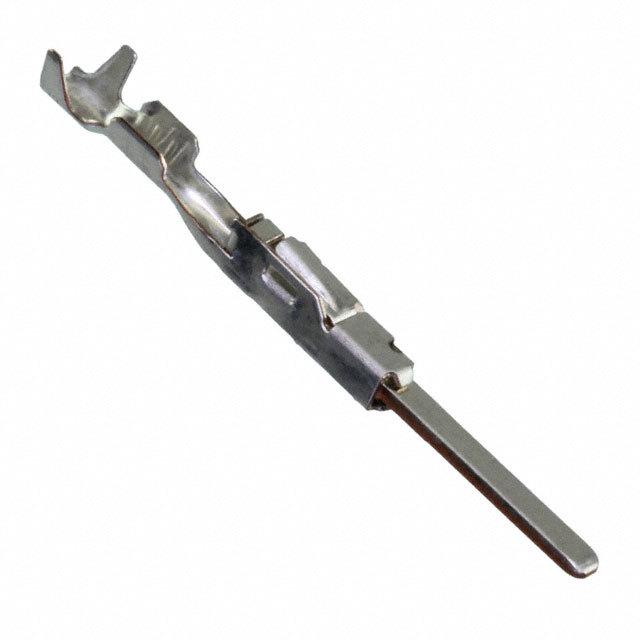 Picture of 1418758-1