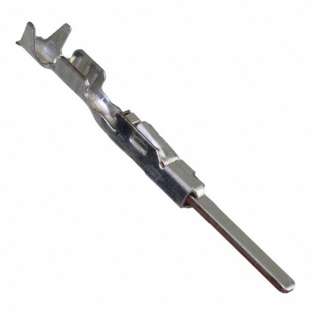 Picture of 1418760-1