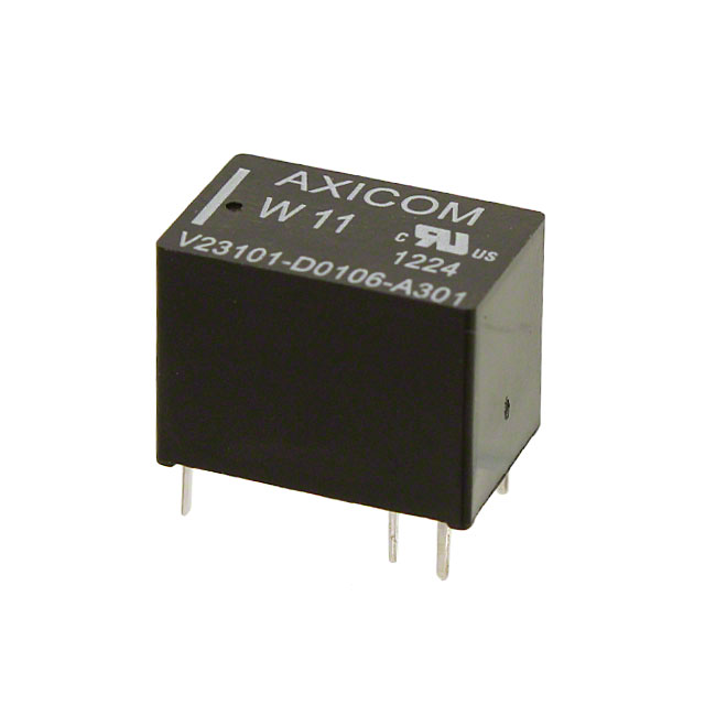 Picture of 1422037-2