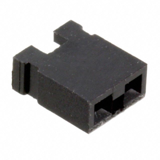 Picture of 142270-3